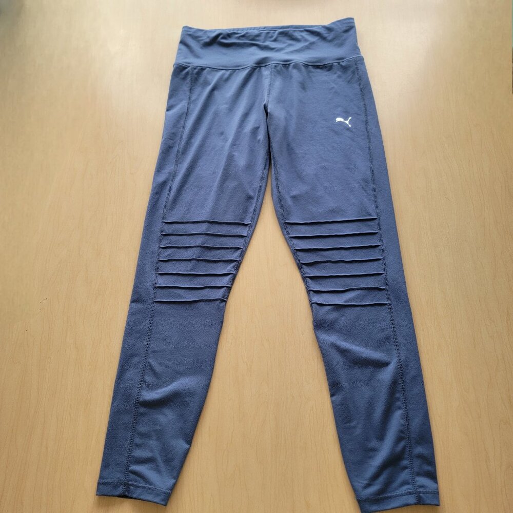 Puma Leggings Women's XL